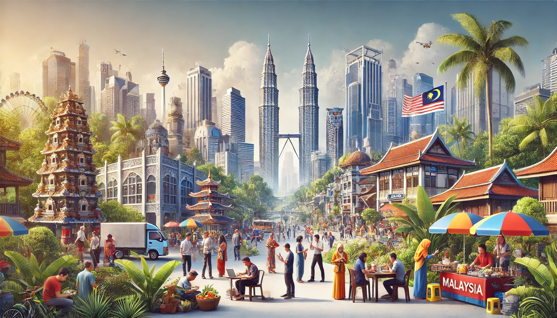 申请马来西亚红卡需要无犯罪记录证明吗？