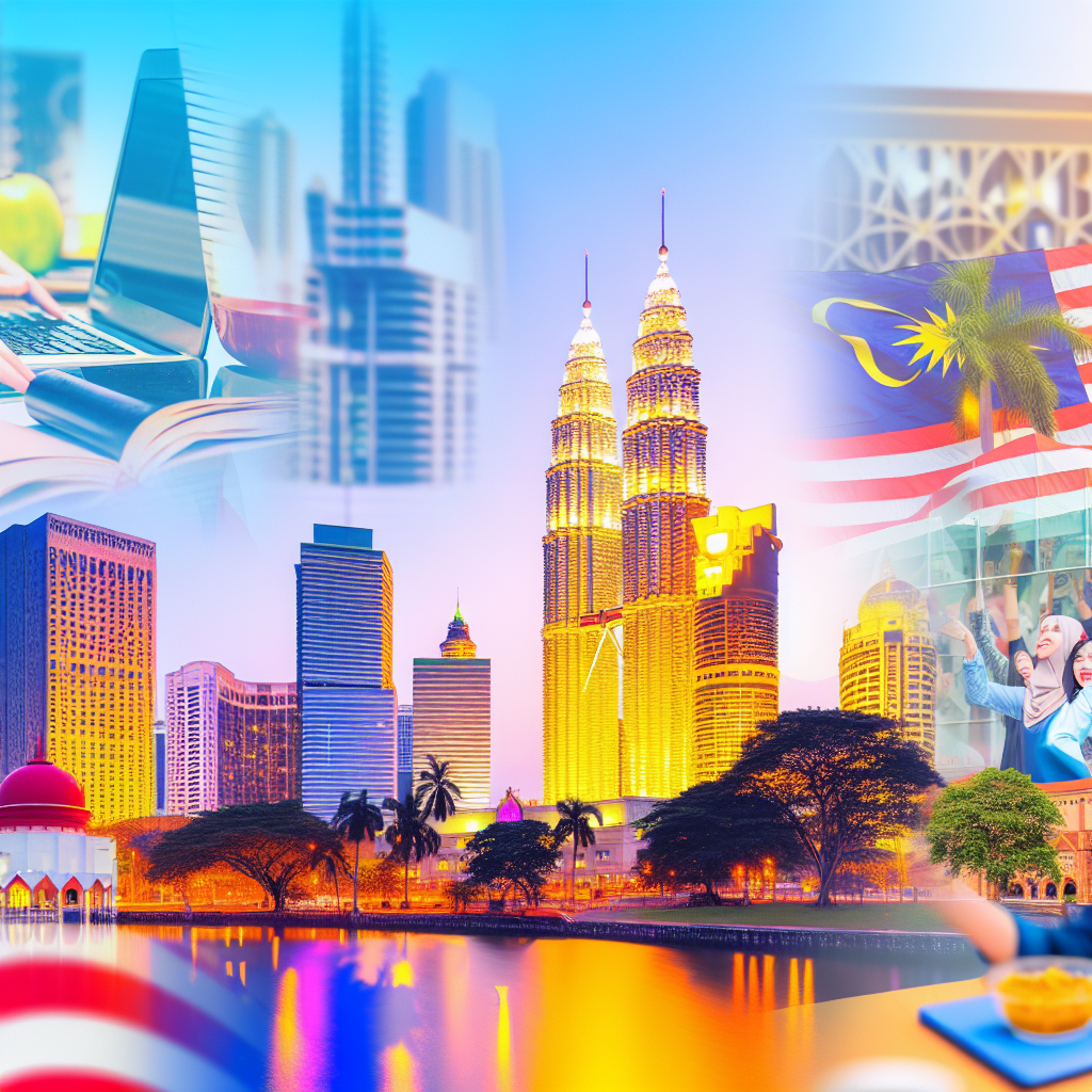 申请马来西亚陪读签证是否需要缴纳费用?