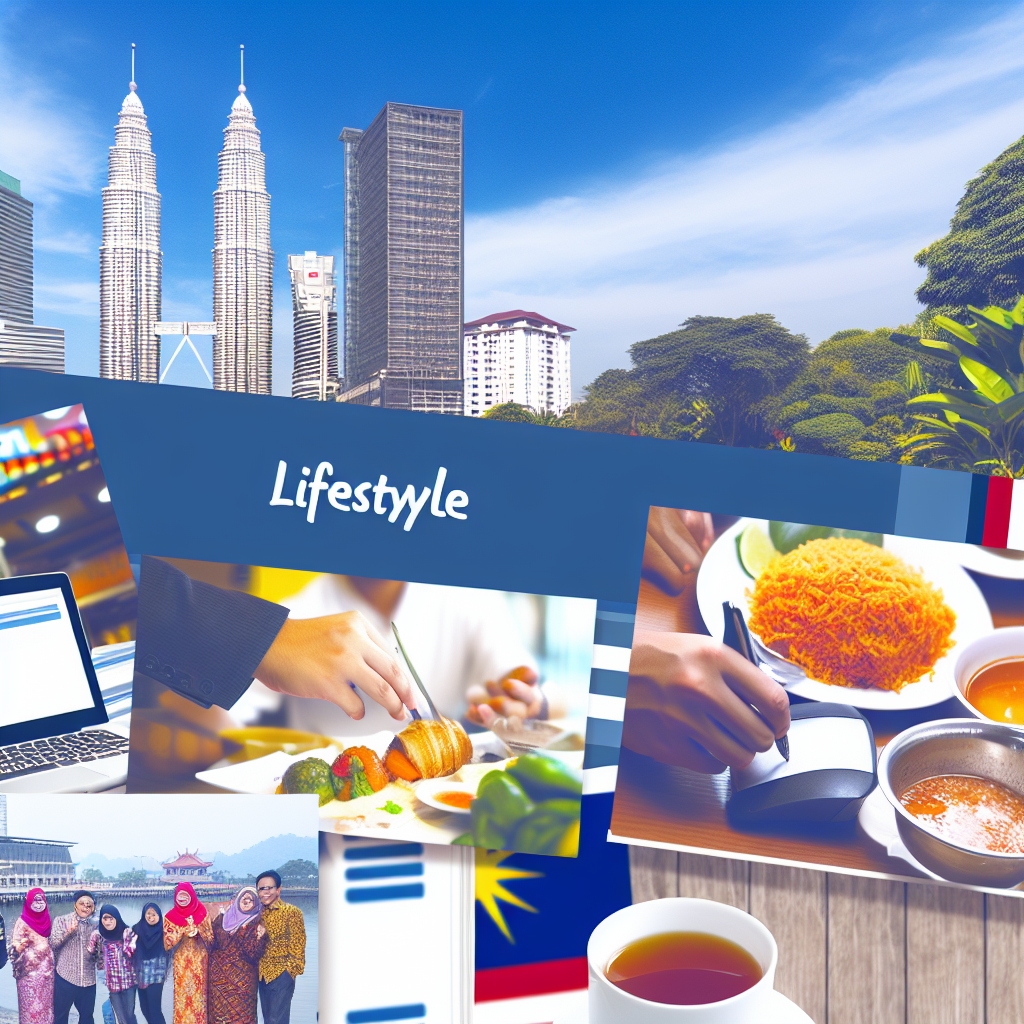 申请MM2H是否需要聘请代理？