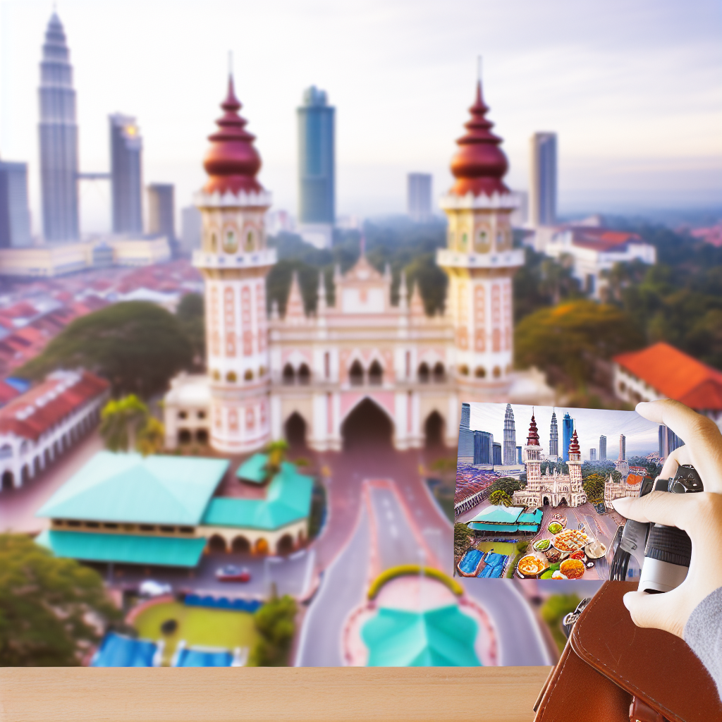 申请MM2H的费用是多少?