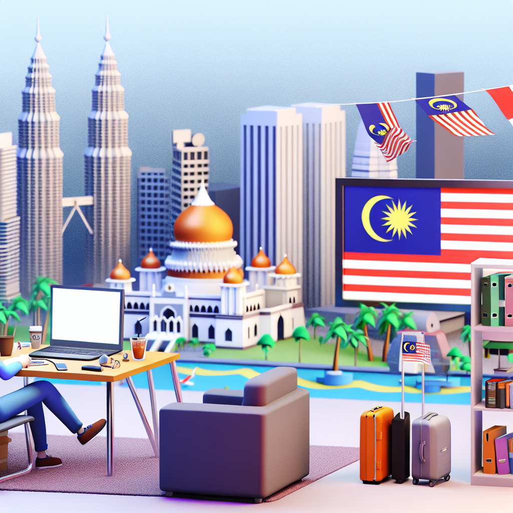 申请MM2H需要提供多少存款证明?