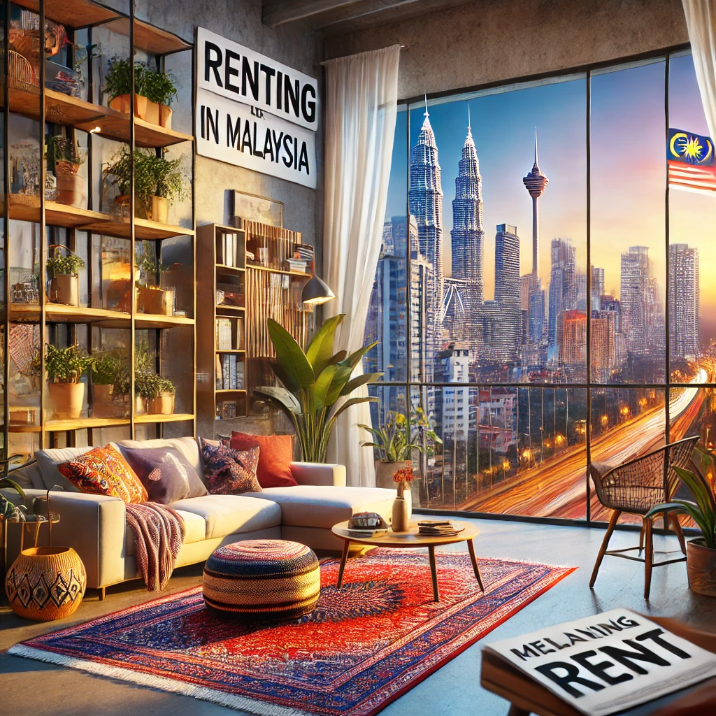 租房时除了租金,还需要支付哪些额外费用?