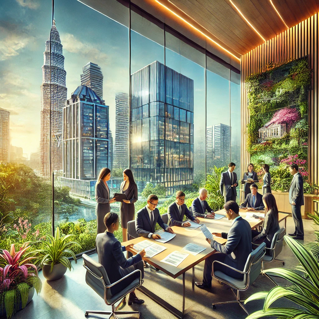 购房合同是否需要翻译成中文?