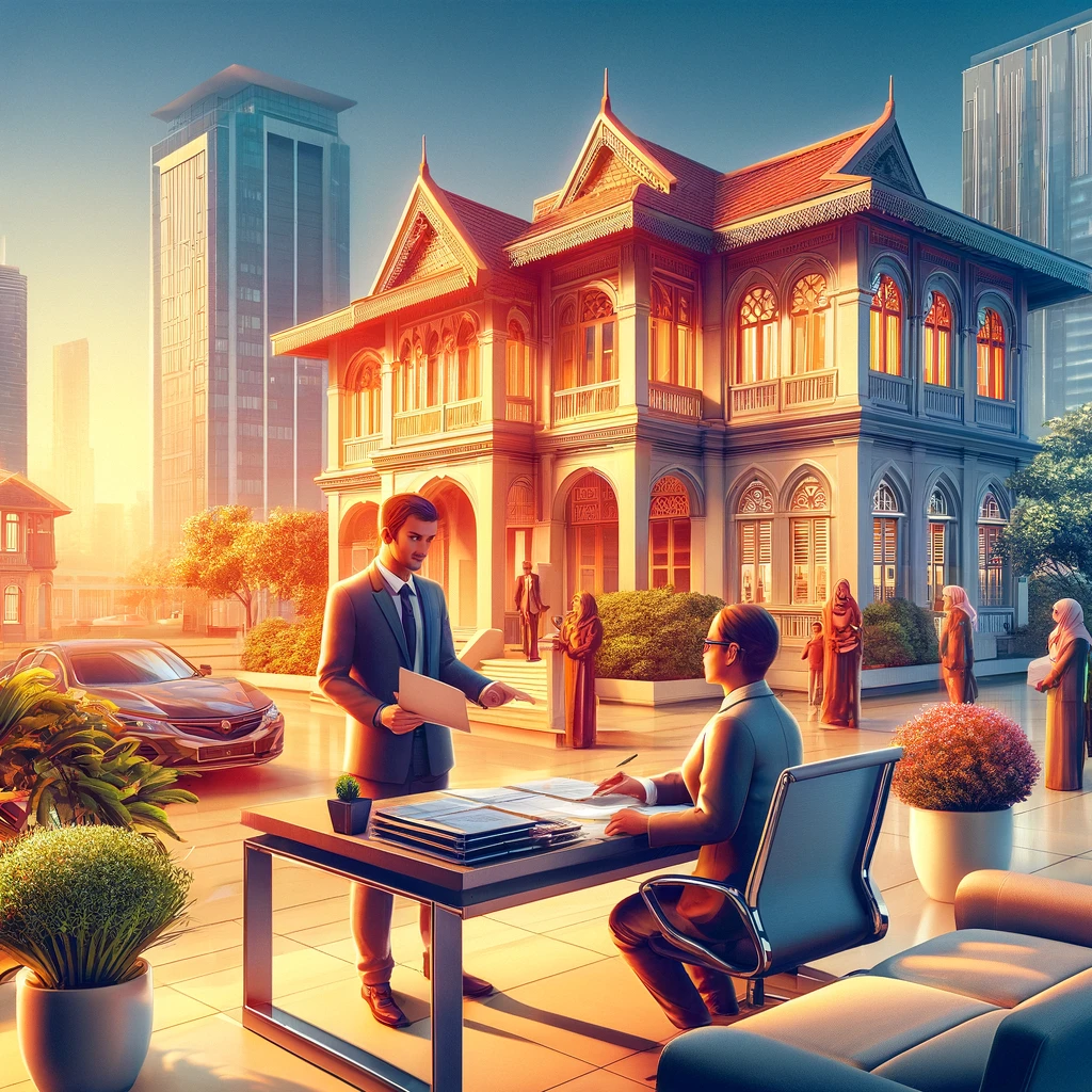 购房后是否可以更换业主姓名?