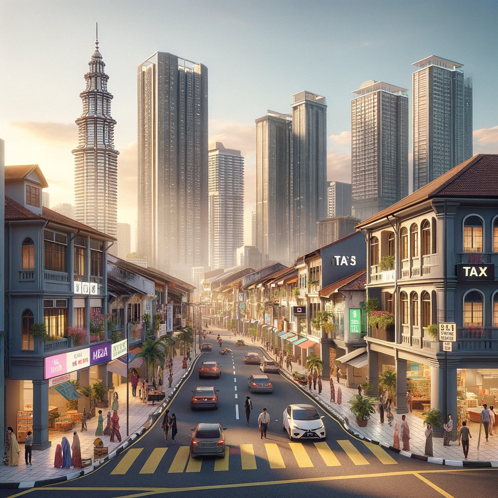 购房后需要缴纳哪些房产税?