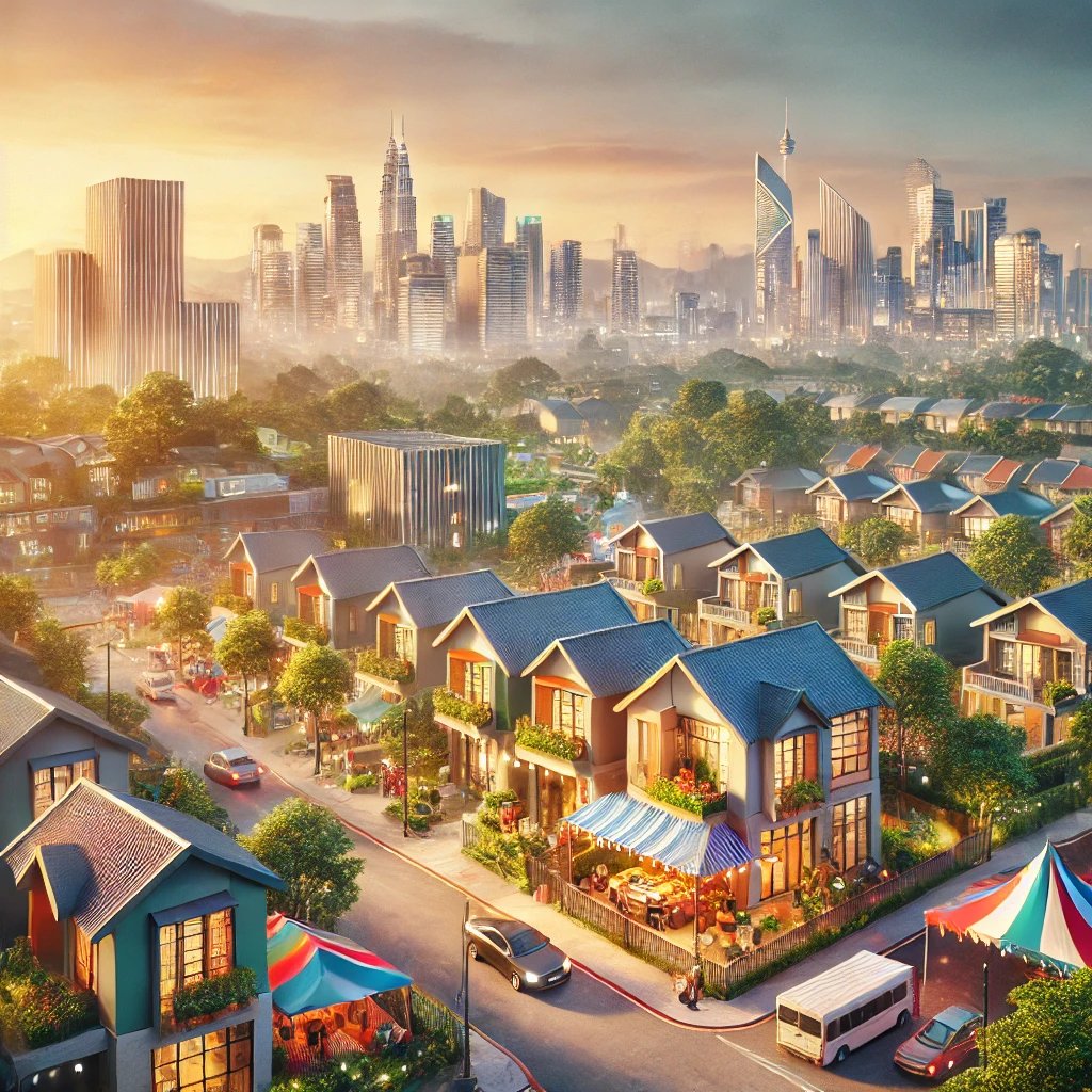 购房是否有政府补助或优惠政策?