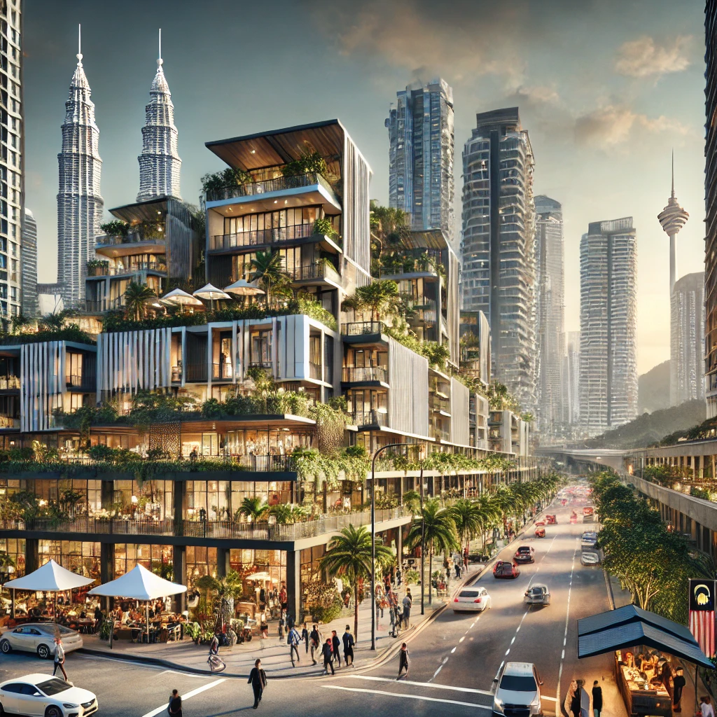 购房首付一般是多少?