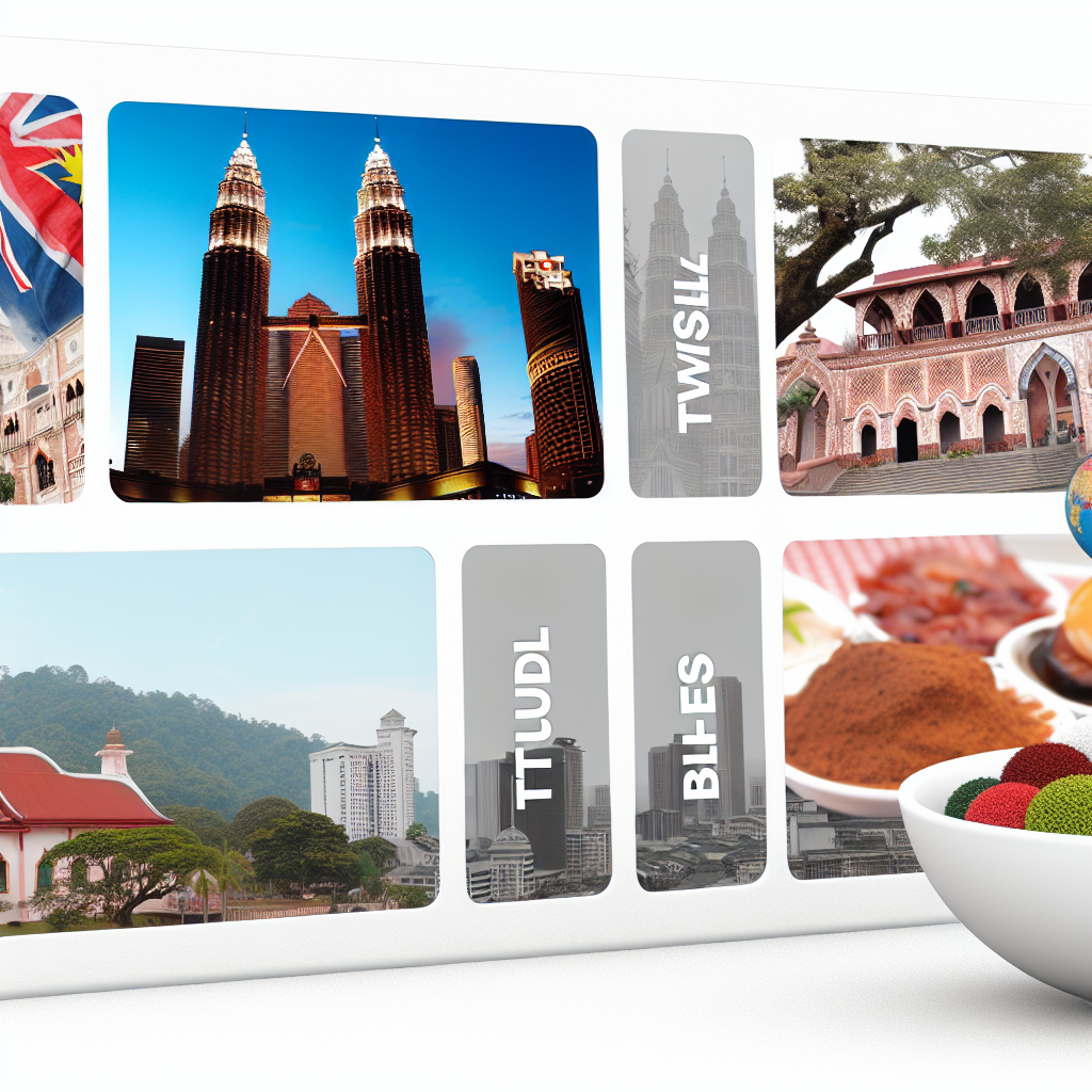 通过结婚可以申请马来西亚红卡吗？