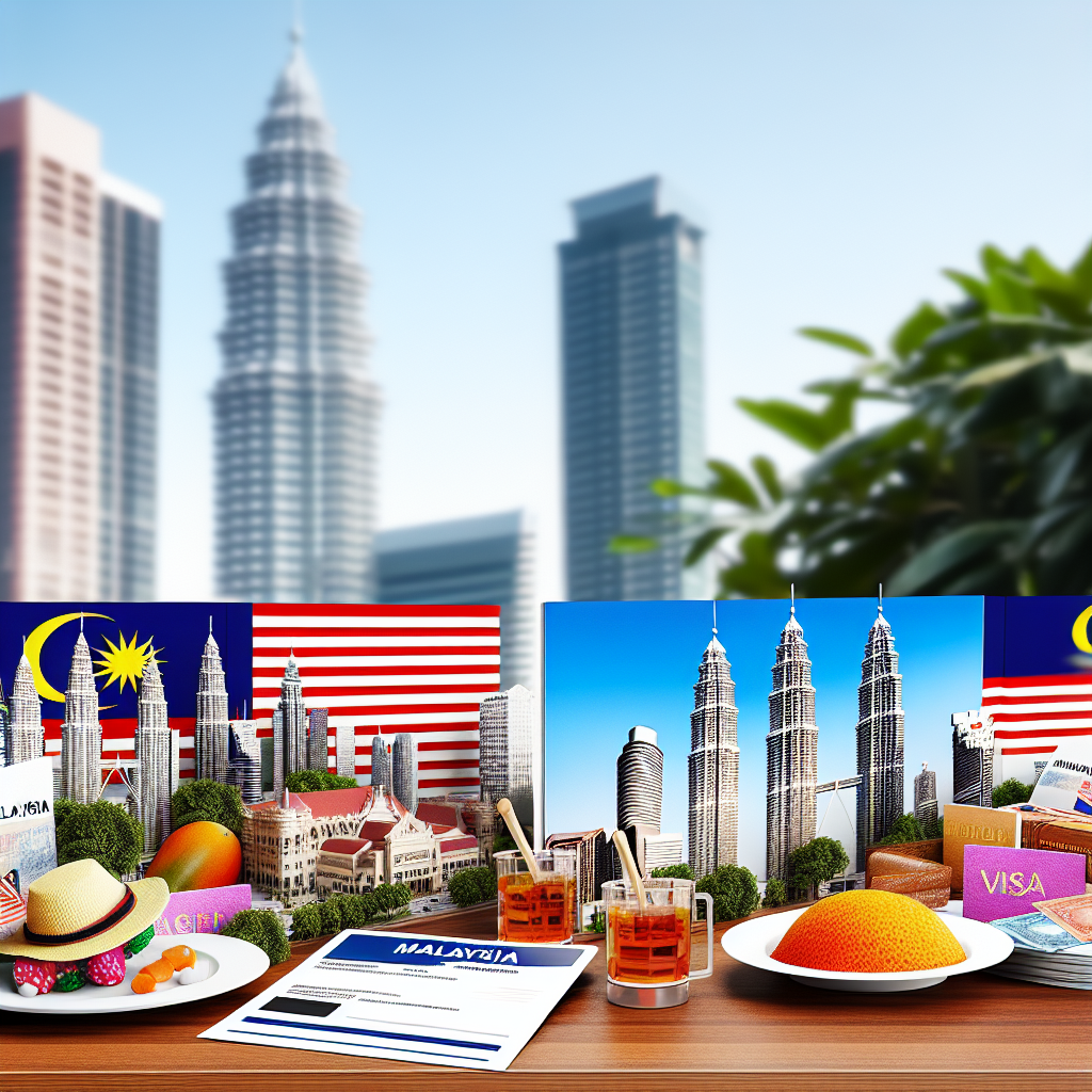 马来西亚商标侵权的常见情况有哪些?