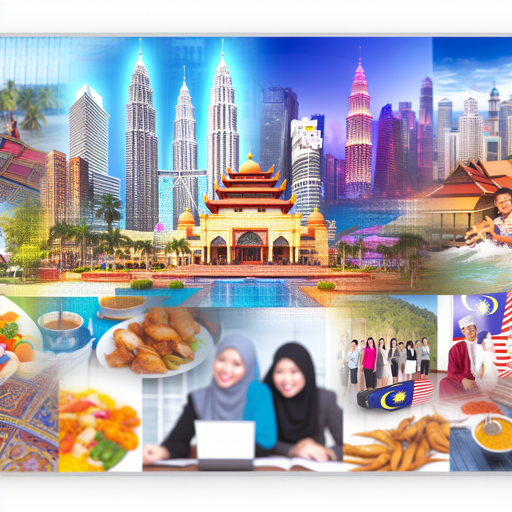 马来西亚商标可以保护哪些类型的标识?