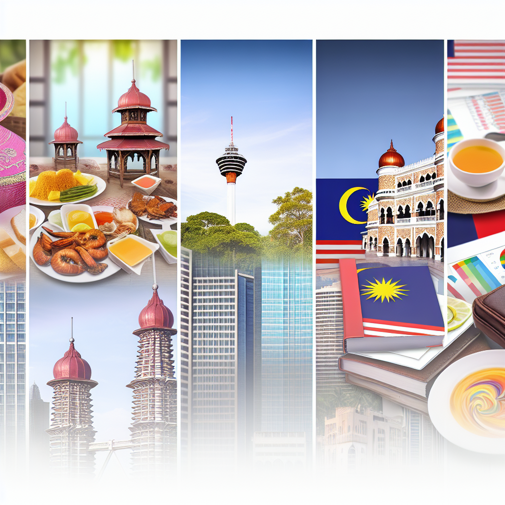 马来西亚商标持有人信息变更时是否需要更新?