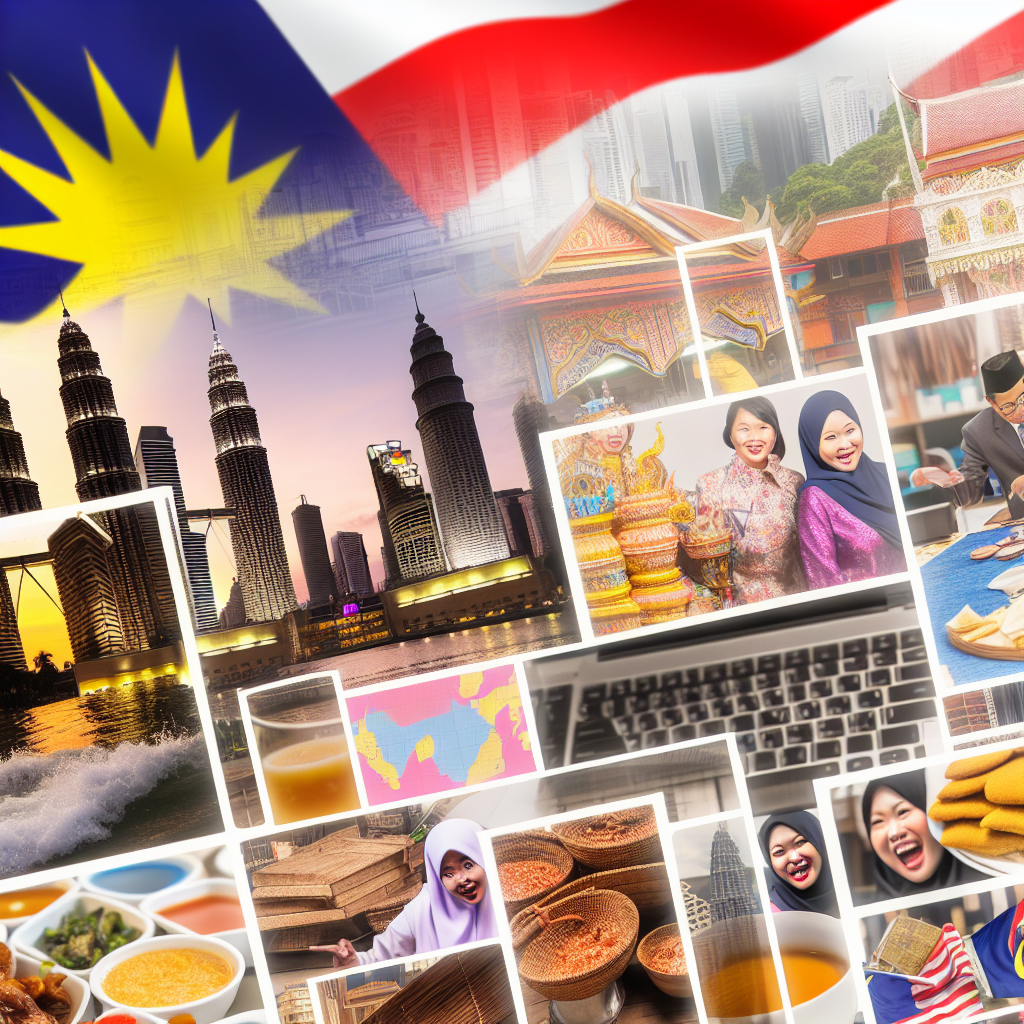 马来西亚商标是否可以作为企业资产进行交易?