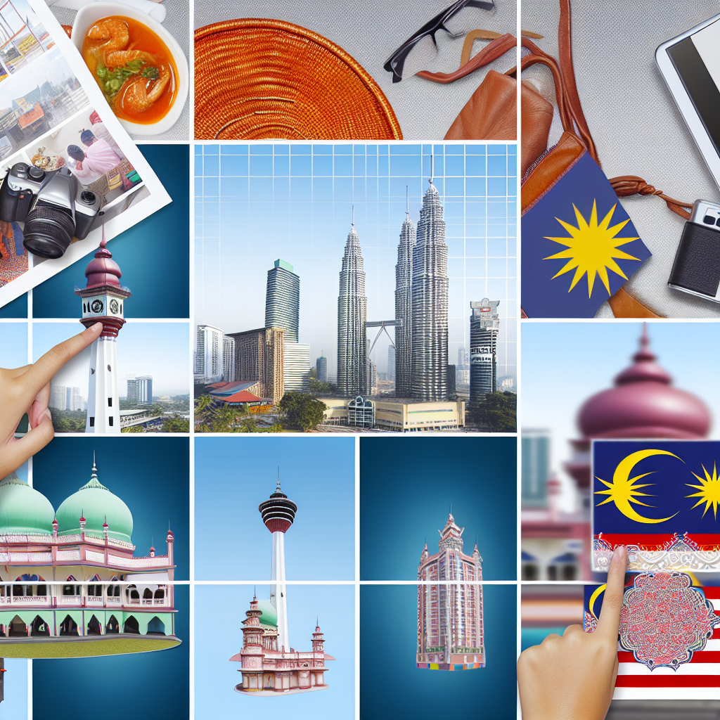 马来西亚商标有效期是多久？