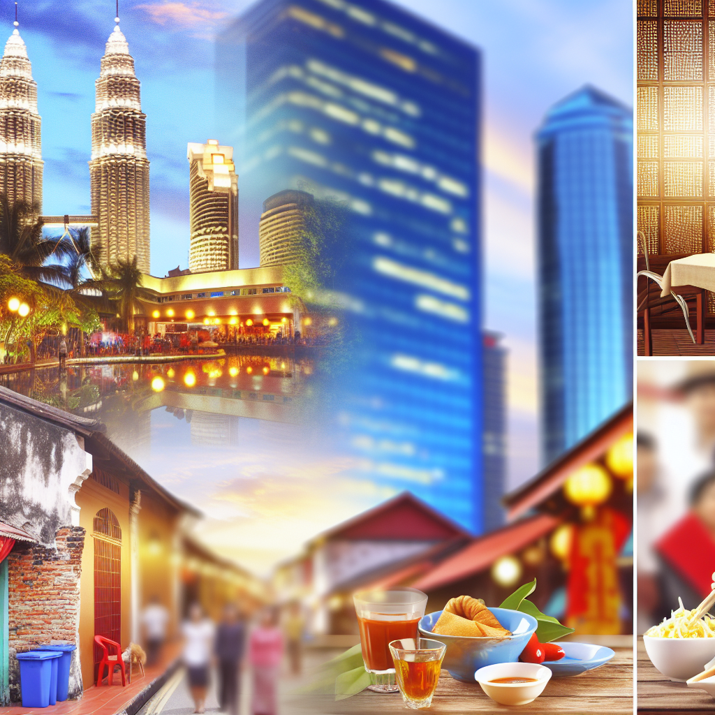 马来西亚商标的有效期是多久？