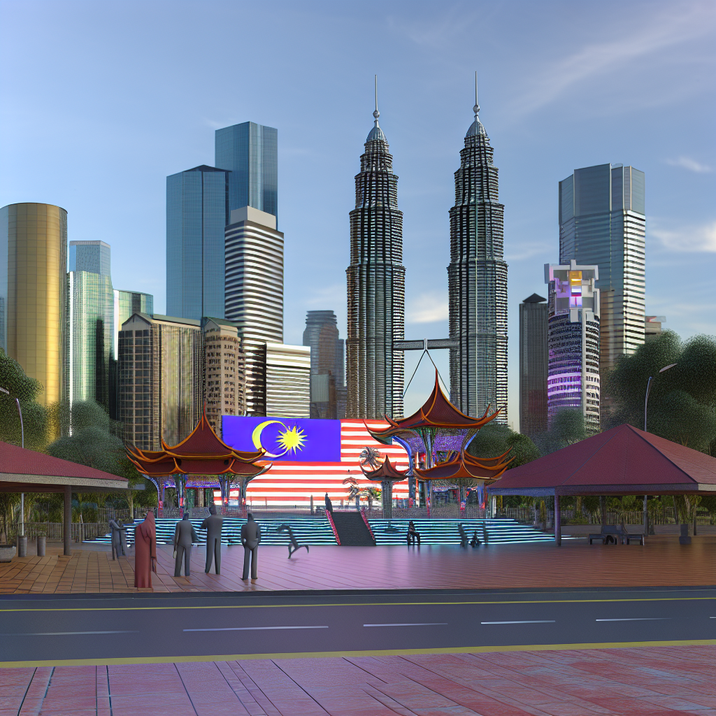 马来西亚商标续展是否有时间限制？