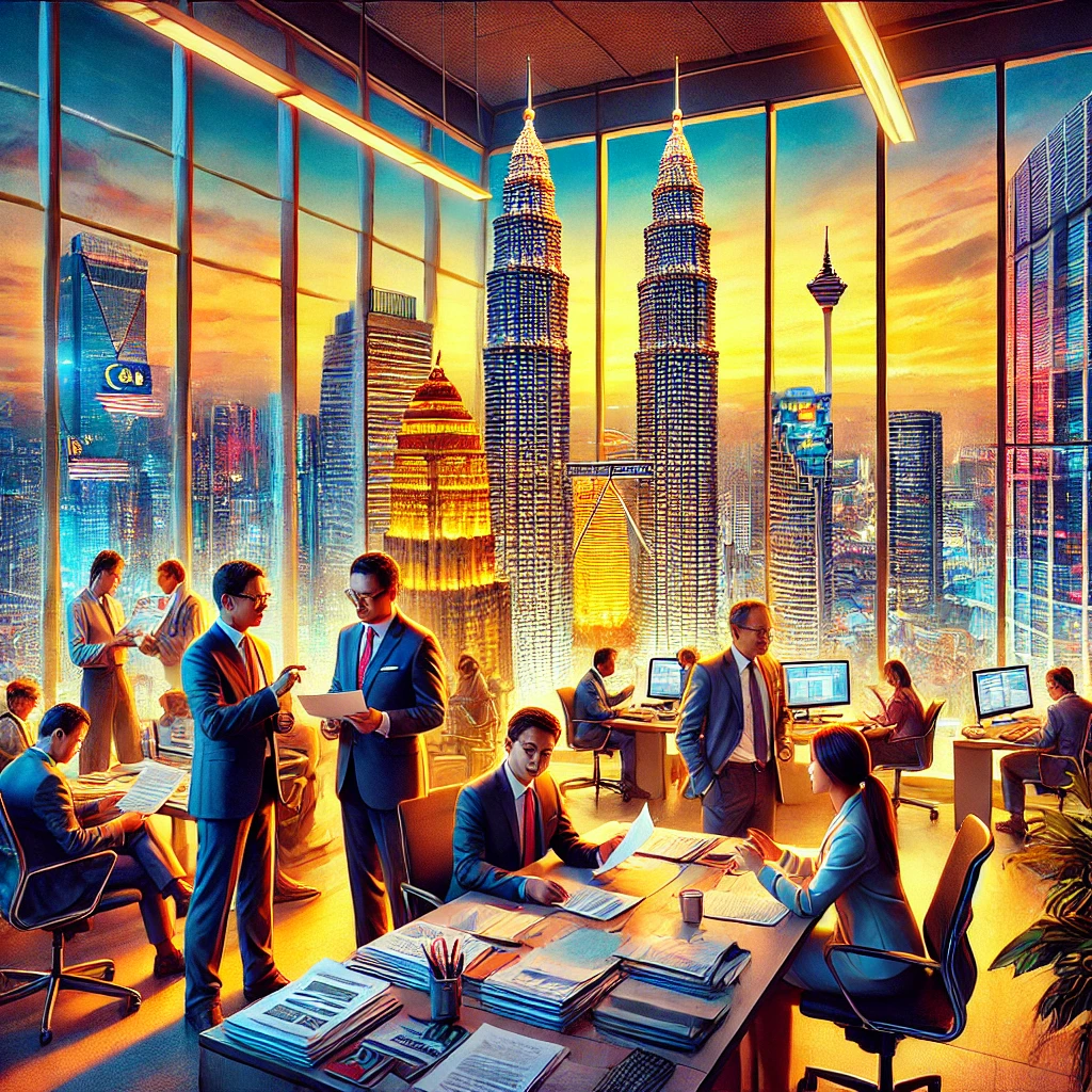 马来西亚商标续展是否有时间限制?