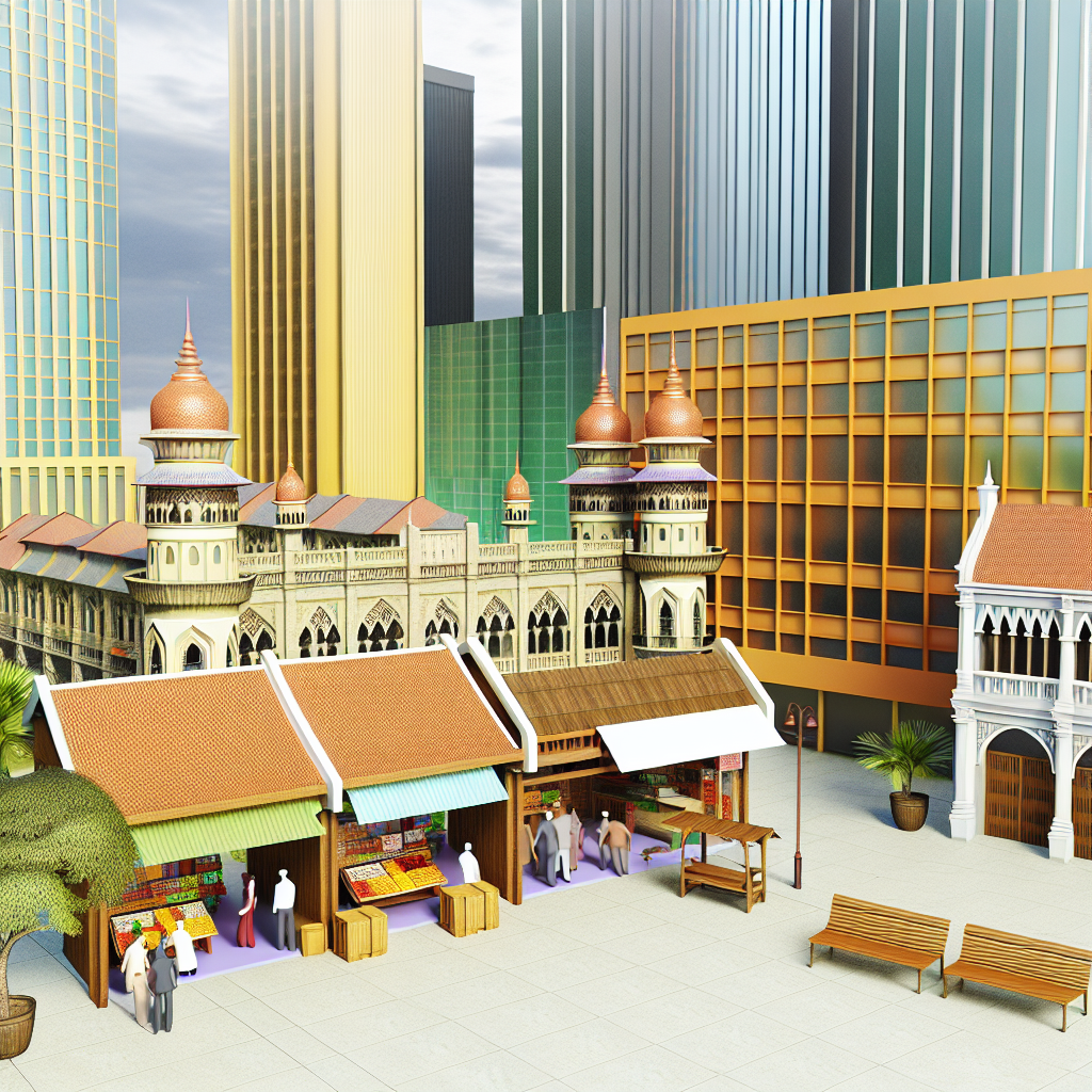 马来西亚商标续展的费用是多少？