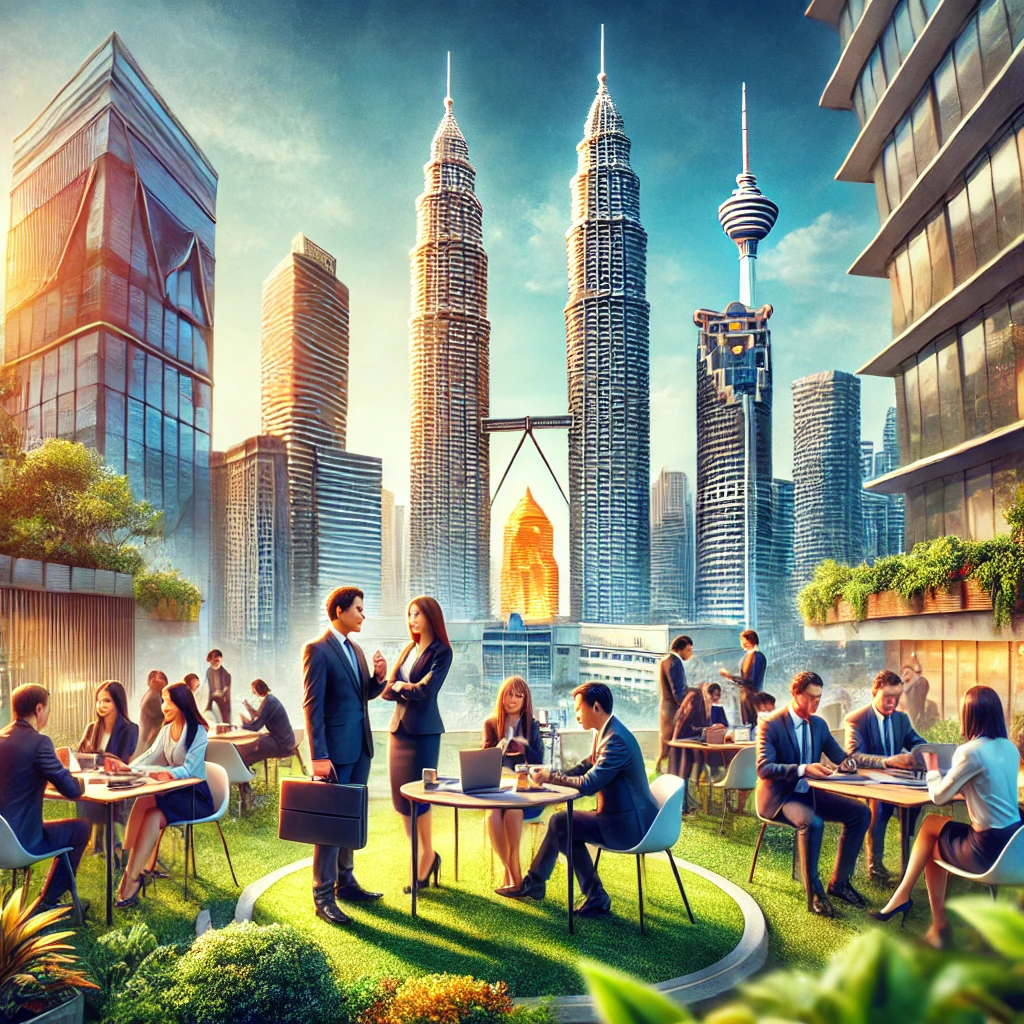 马来西亚商标续展的费用是多少?