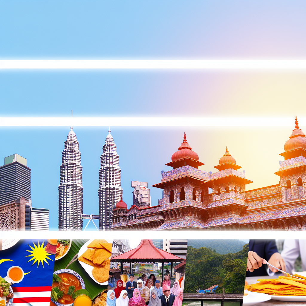 马来西亚商标被撤销的常见原因是什么？