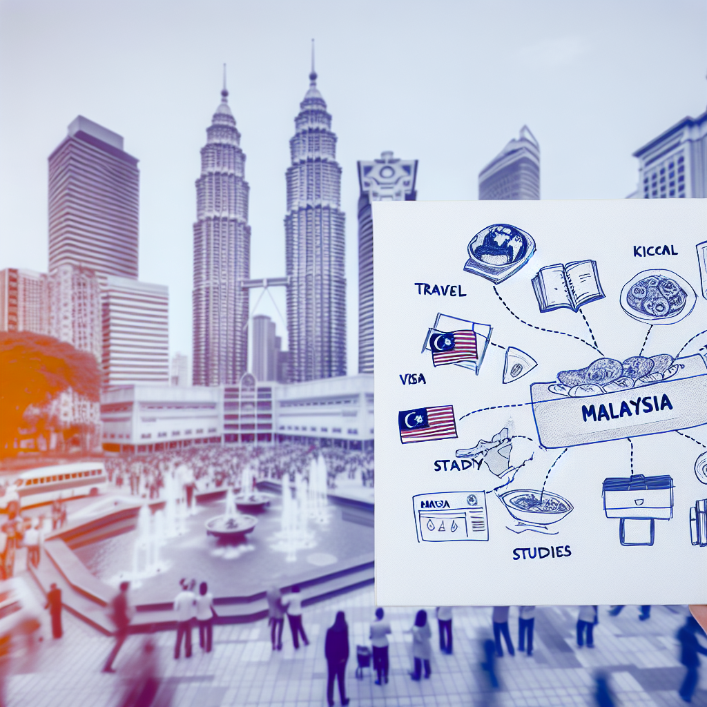 马来西亚商标许可(Trademark Licensing)如何运作?