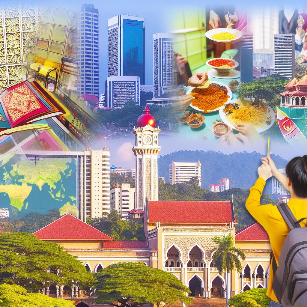 马来西亚学生签证的有效期是多久？