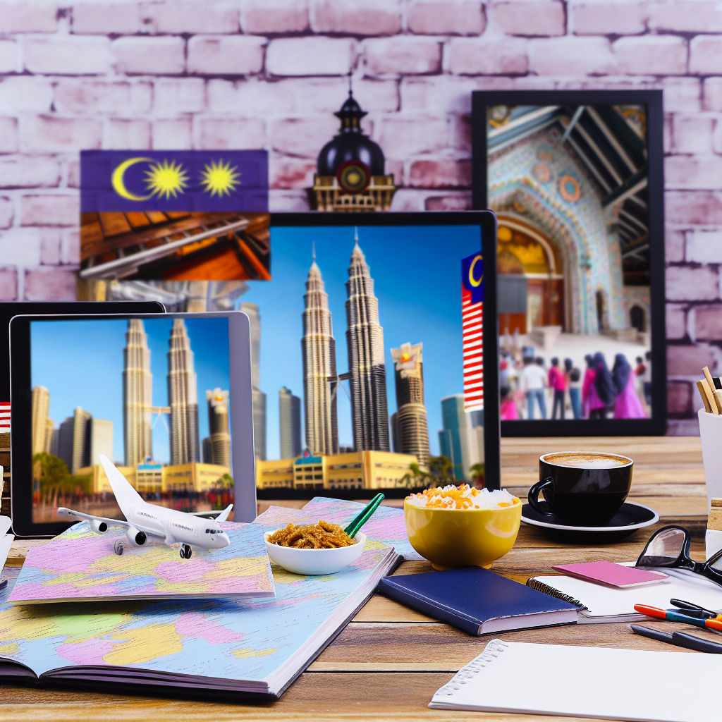 马来西亚工卡是否允许兼职或自由职业?