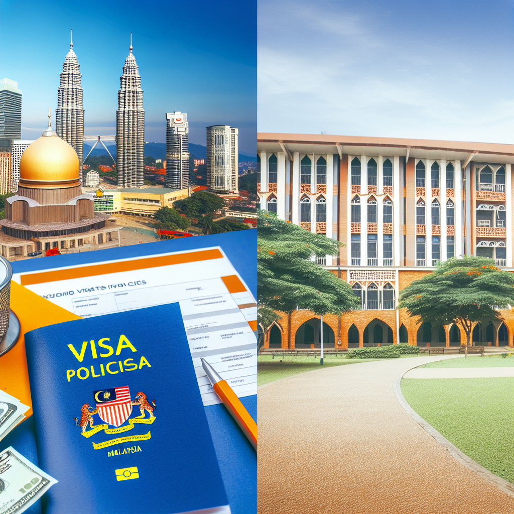 马来西亚工卡的有效期是多久?