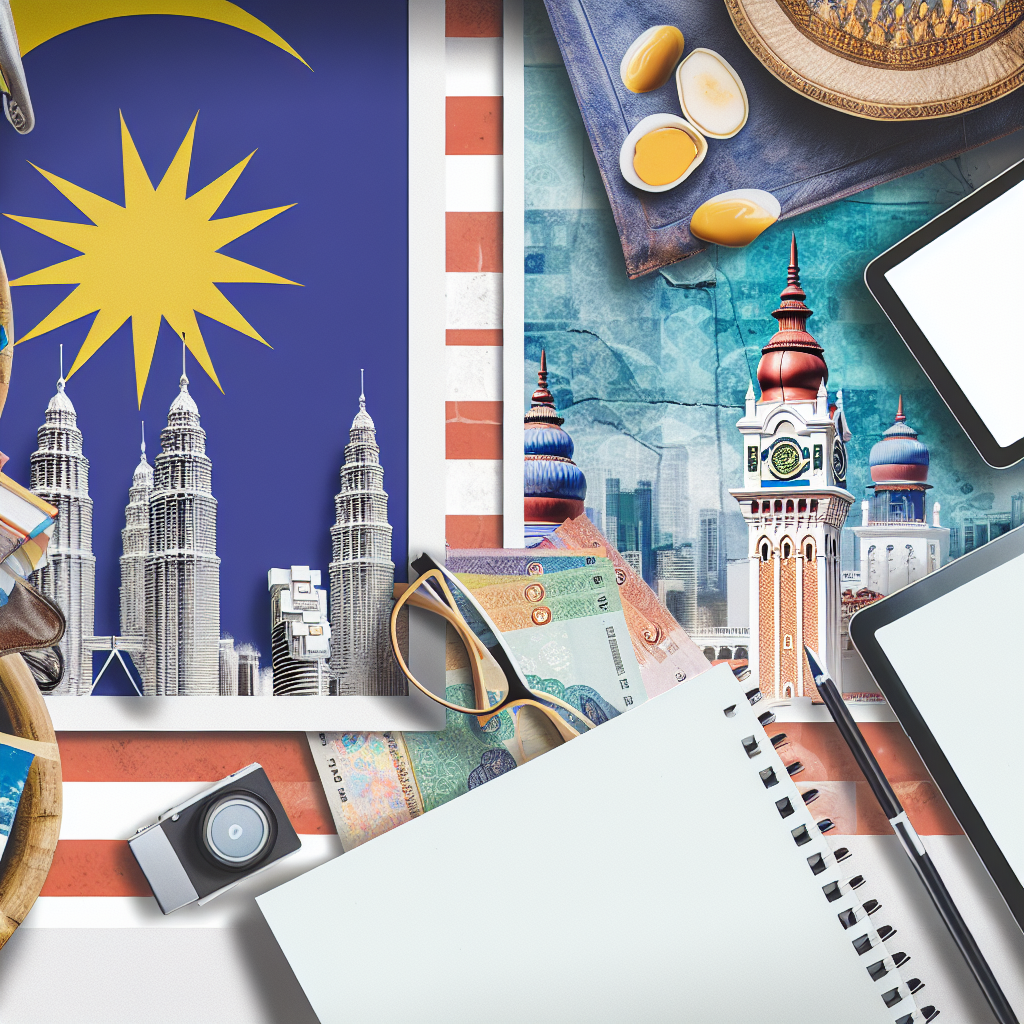 马来西亚政府是否可能调整或取消工作签证政策?