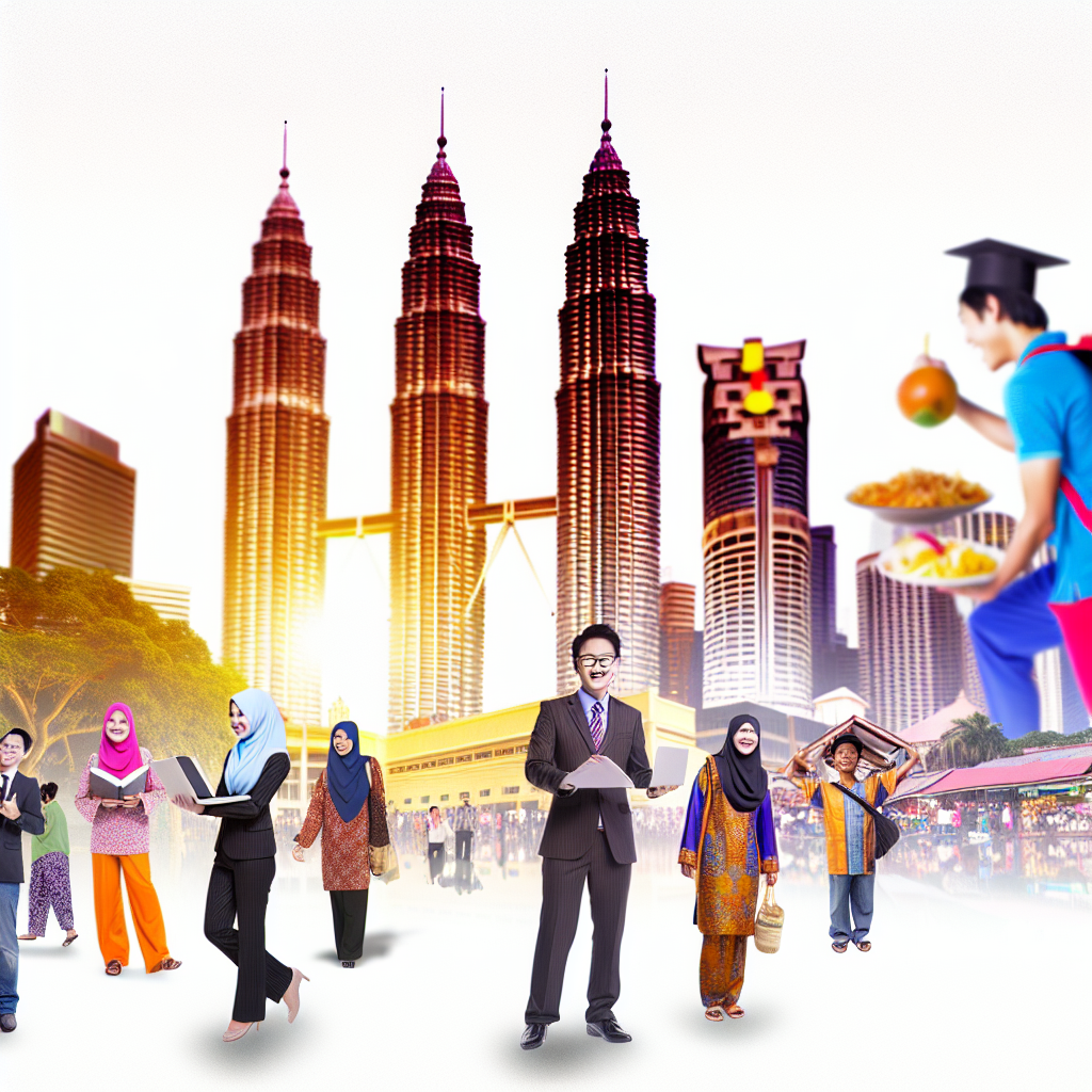 马来西亚政府是否可能调整或取消工卡政策？