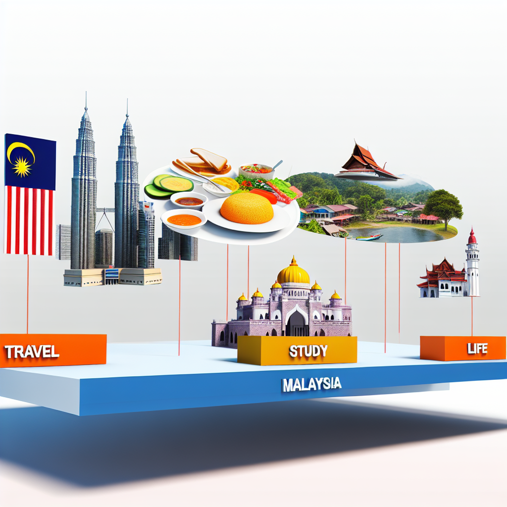 马来西亚政府是否可能调整或取消红卡政策？