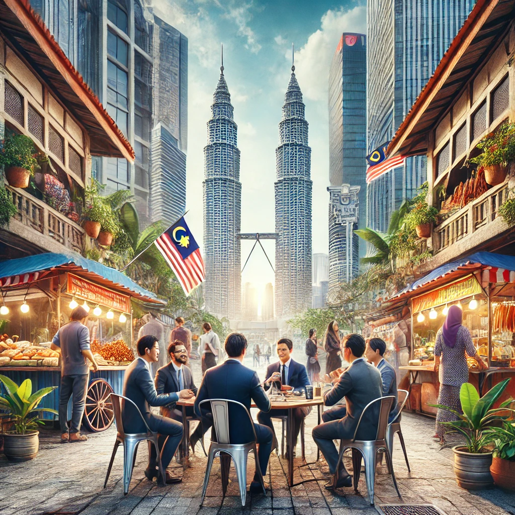 马来西亚是否属于东盟自由贸易区（AFTA）成员？