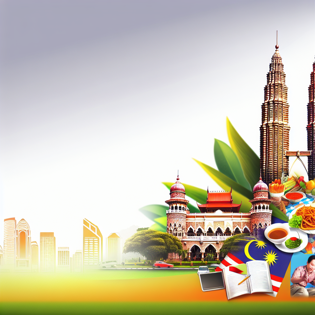 马来西亚注册商标后可以自动获得法律保护吗？