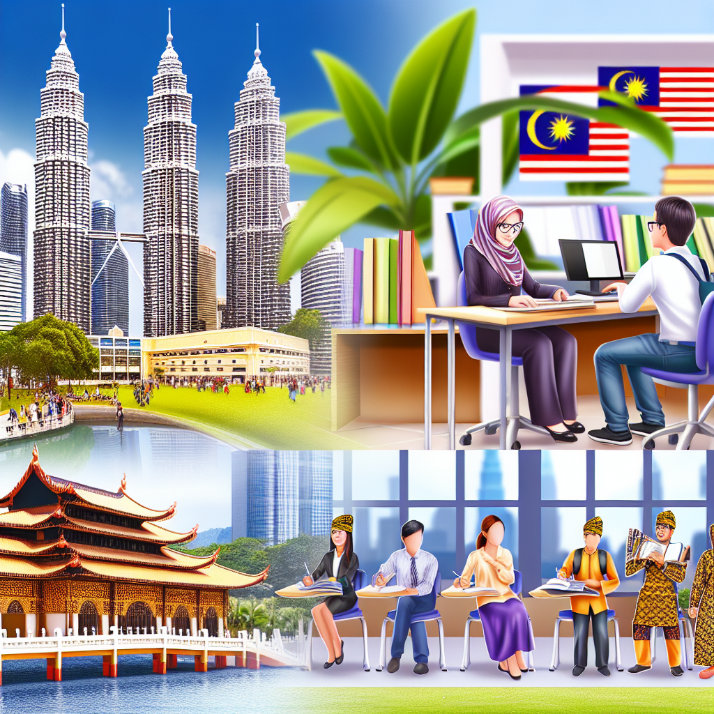 马来西亚留学签证是否可以延期?