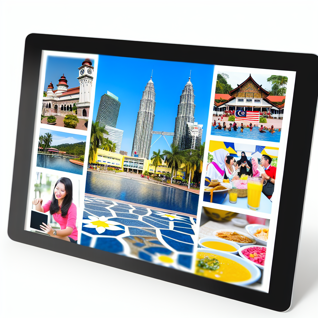 马来西亚留学签证是否可以用于短期课程或语言课程?