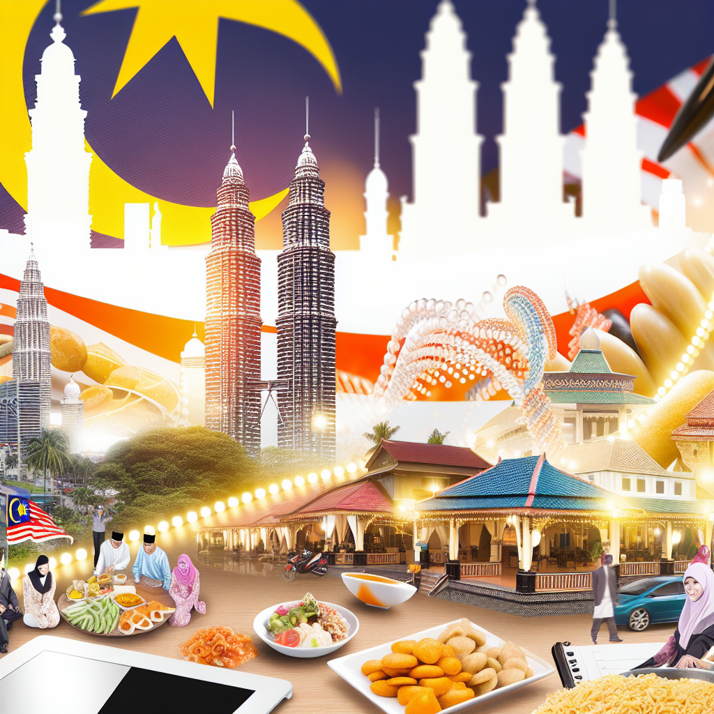 马来西亚留学签证是否有年龄限制?