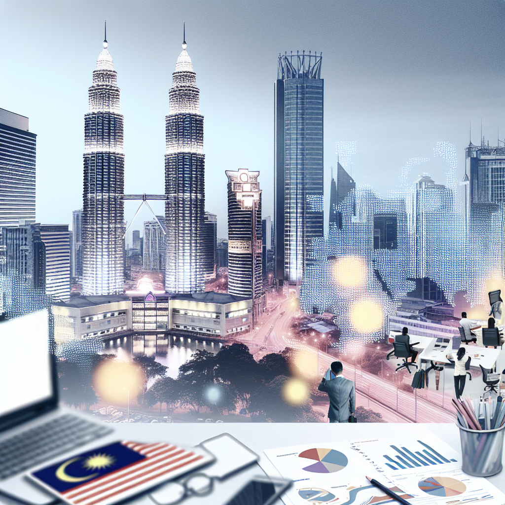 马来西亚的公司类型是否可以转换?