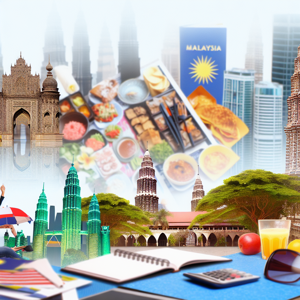 马来西亚的公司类型是否可以转换?