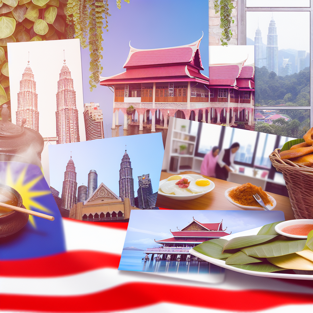 马来西亚红卡是否可以用于申请马来西亚的社会福利？