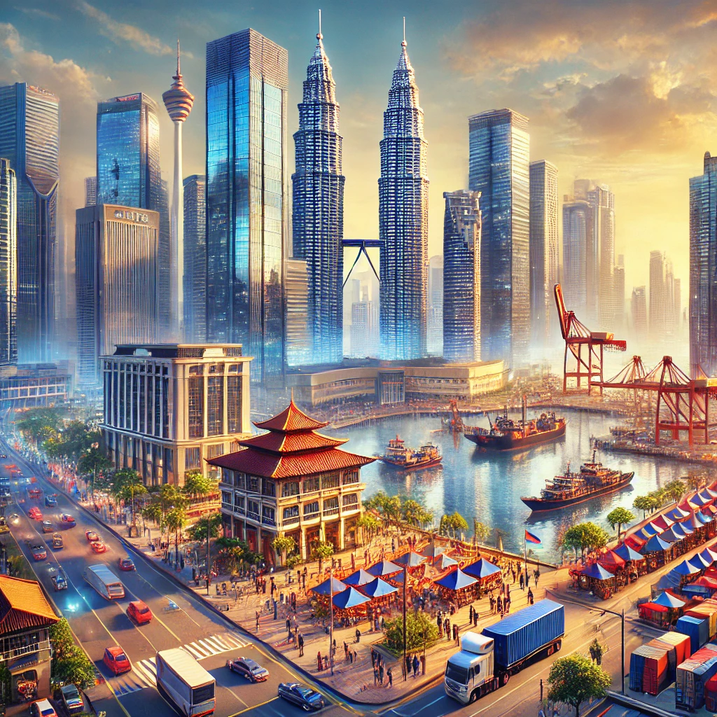 马来西亚进出口许可证的有效期是多久？