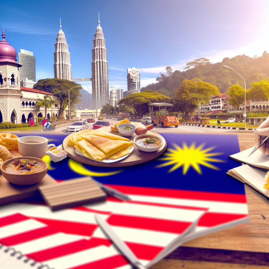 马来西亚陪读签证是否可以用于长期居住？