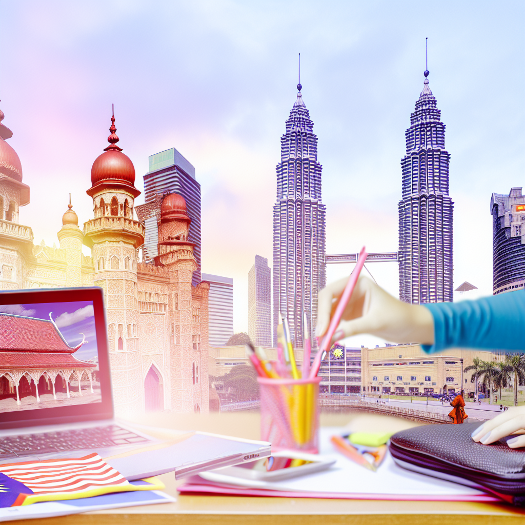 马来西亚陪读签证是否可以转换为其他签证类型？