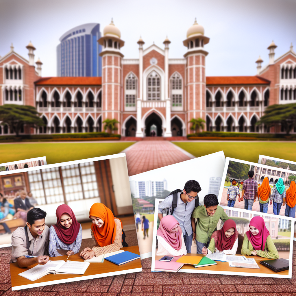 马来西亚陪读签证是否适用于所有学校的学生家属？