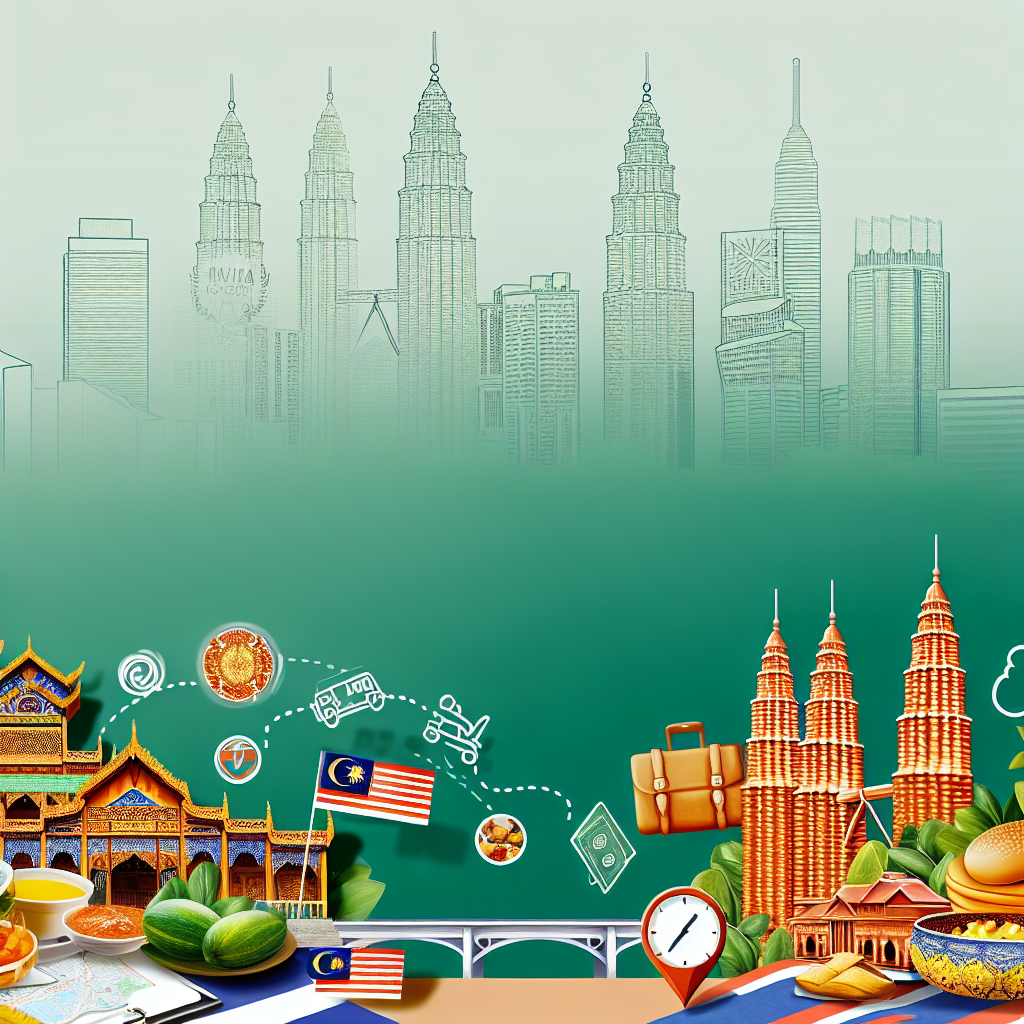 马来西亚陪读签证的有效期是多久？