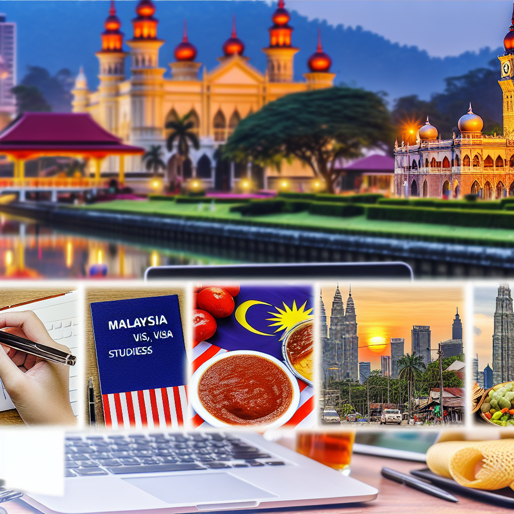 MM2H和普通长期社交访问签证(LTSVP)有什么区别?