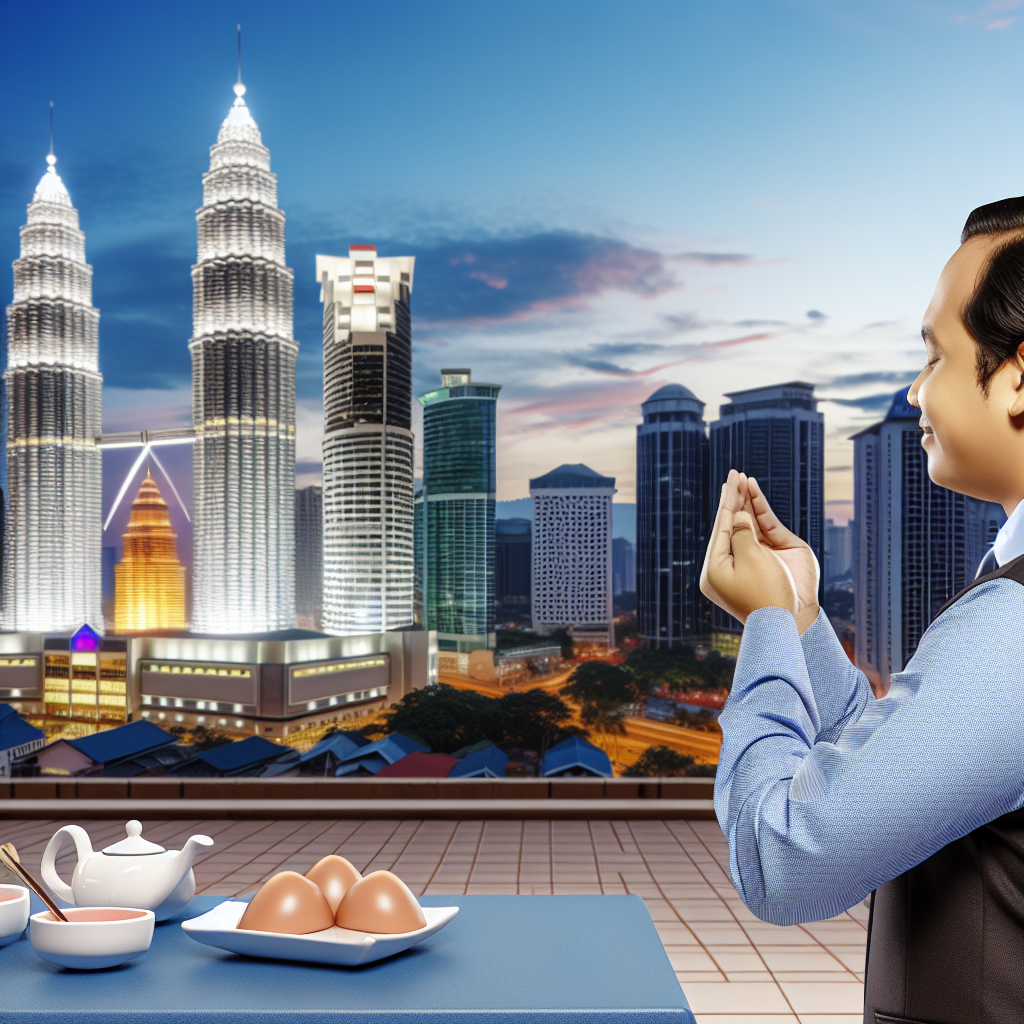 MM2H持有者在马来西亚是否可以进行银行投资?