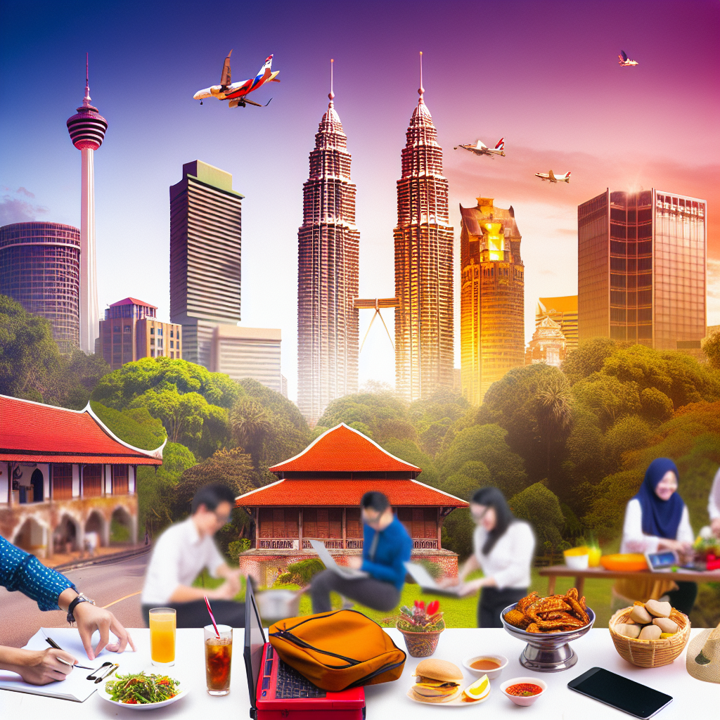 MM2H持有者是否可以申请马来西亚驾照?