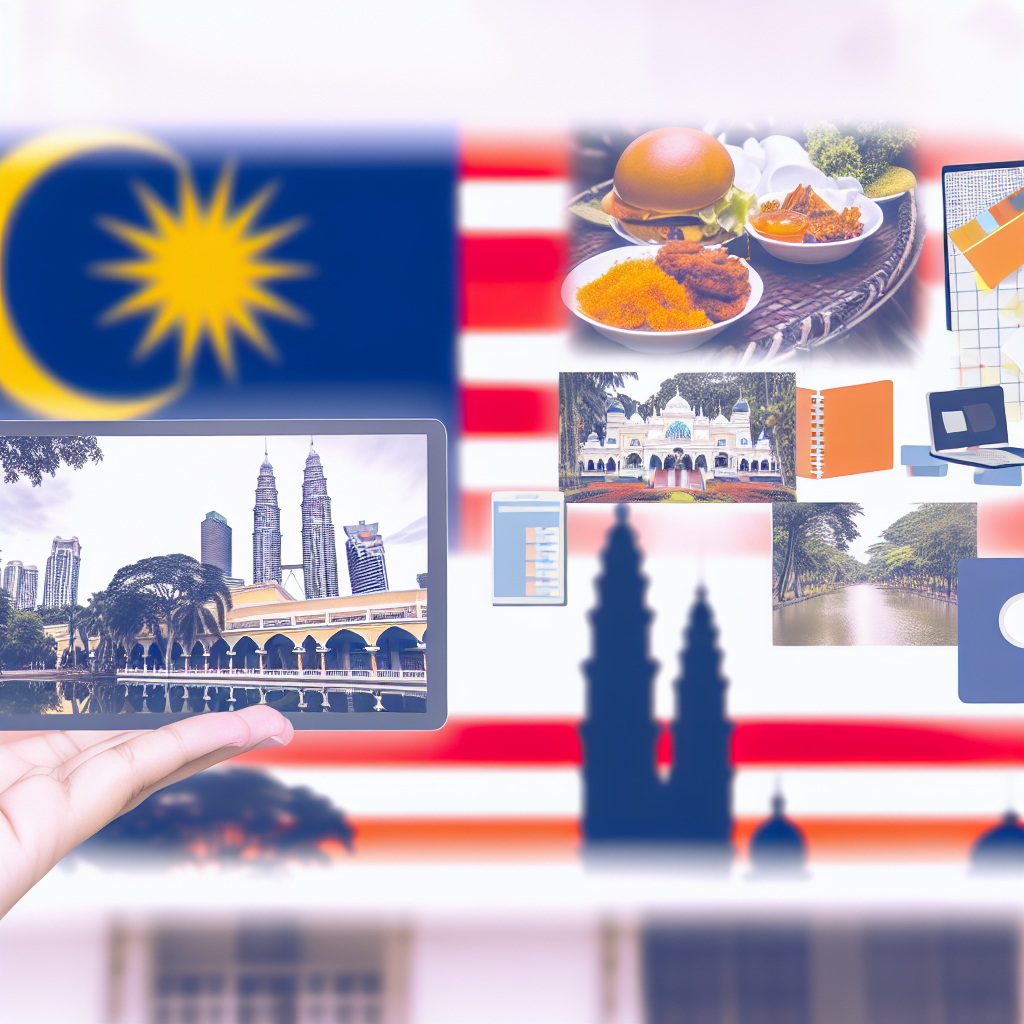 MM2H是否允许在马来西亚购买汽车?是否有免税优惠?