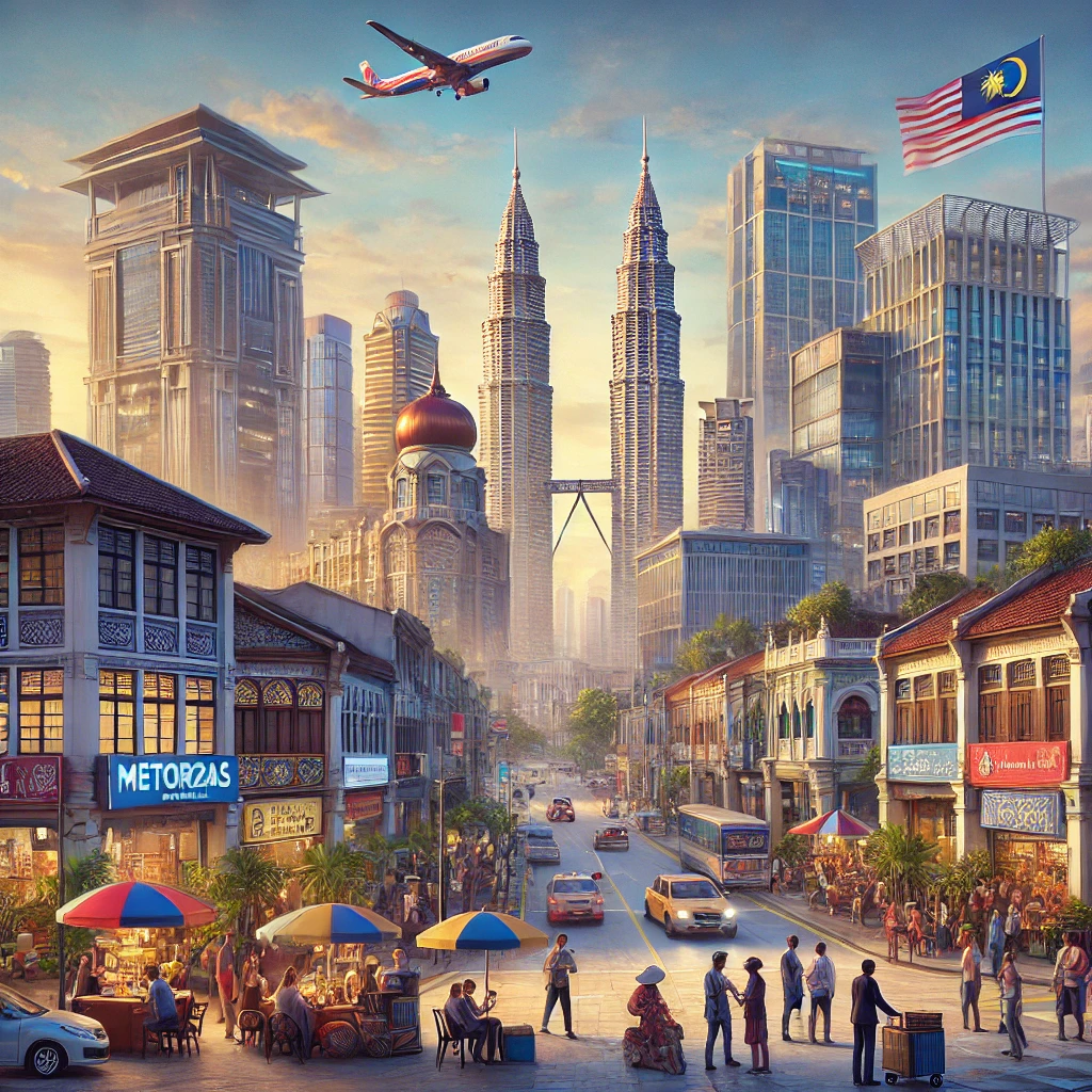 MM2H申请失败的主要原因有哪些?