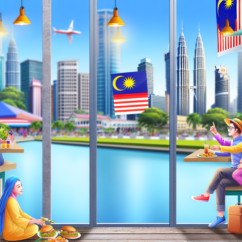 MM2H申请流程大概需要多长时间?