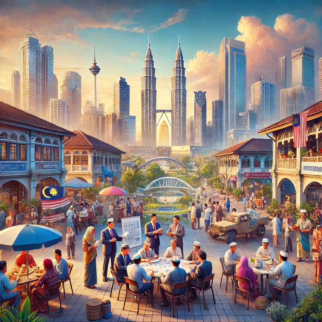 MM2H申请需要提供体检报告吗?